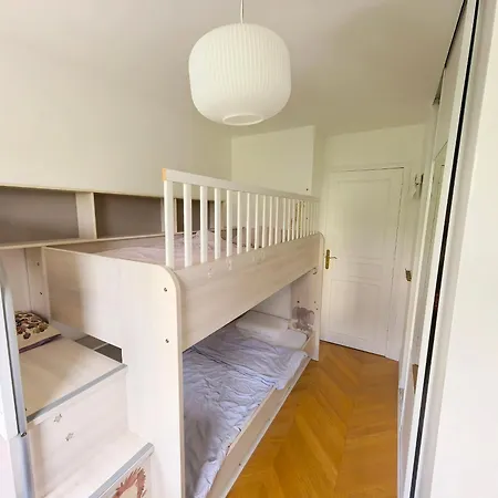 Lux Belleville-3
