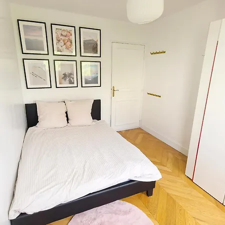 Lux Belleville-2